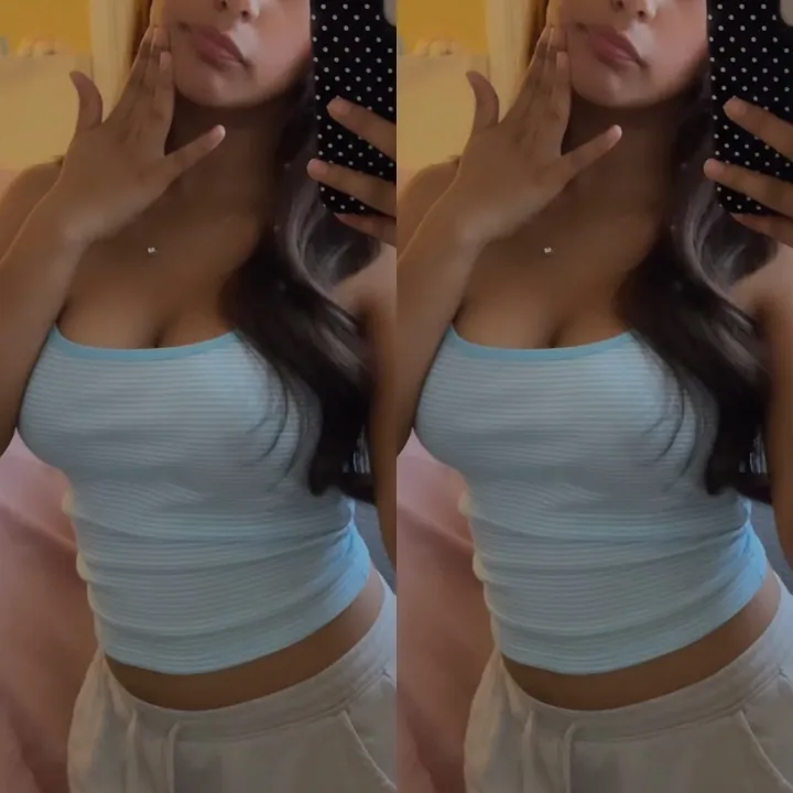 @user102410000