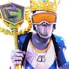 havok_slyzzie