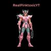 realpinktoxicyt