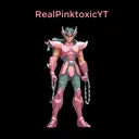 @realpinktoxicyt