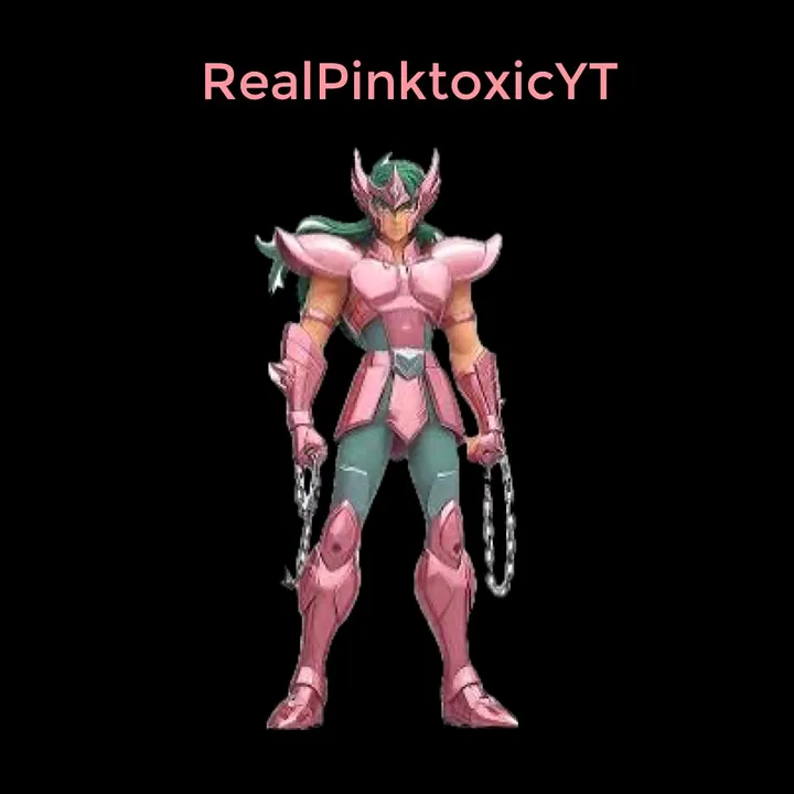 realpinktoxicyt