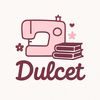 dulcet.embroidery