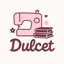 @dulcet.embroidery