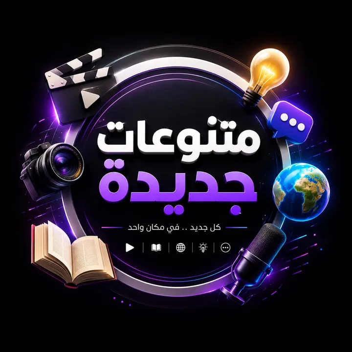@yasmina_0171