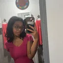 @littlekittyqueenn