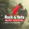 rock4vets_official