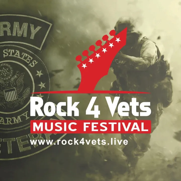 rock4vets_official