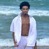 blackboylux