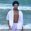 @blackboylux
