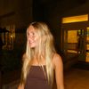 jade_alene_