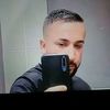 user22541947503626