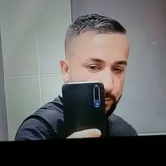@user22541947503626