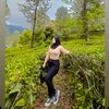 idih_1414