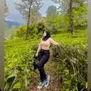 @idih_1414