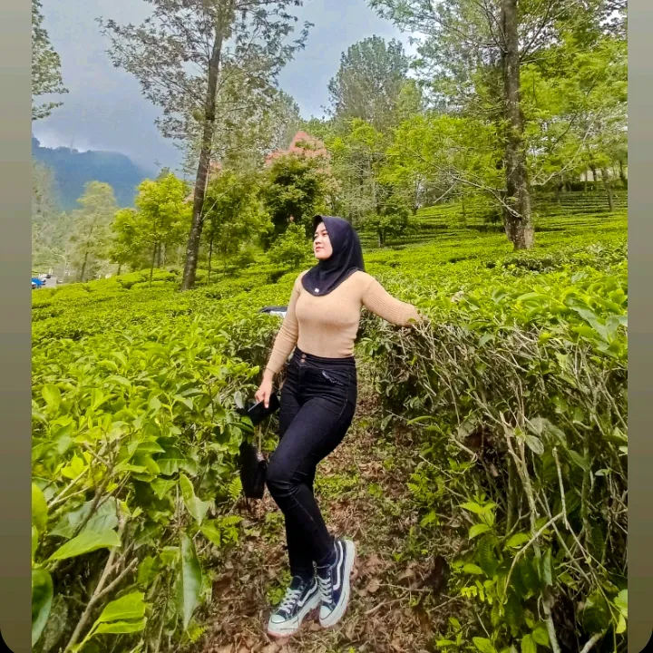 @idih_1414
