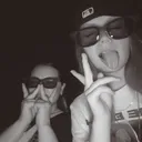 @urgirl.maisie