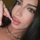 @paulaldanaa