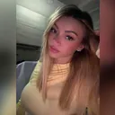 @i_malessiaa