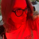 @ingriddiazsalva