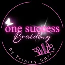 @onesuccessbraiding