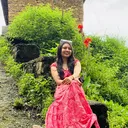 @bijayaa_nepal