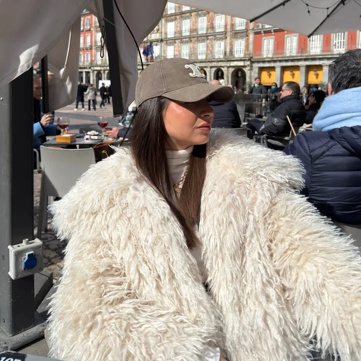 taniamoolinaa