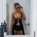 @jamiiann123