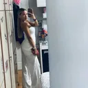 @varsaakh