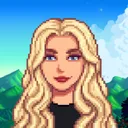 @stinestardew