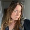 annabella_o8