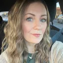 @heartzfromholly