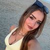 la.michelle71