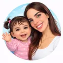 @theclulessmom
