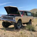 @72k5sc