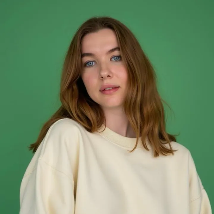 @victoriabarralmusic