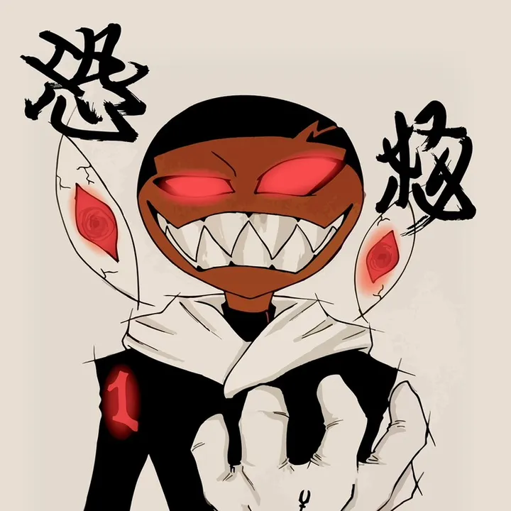 rencomics