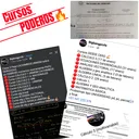 @bigbangprofe