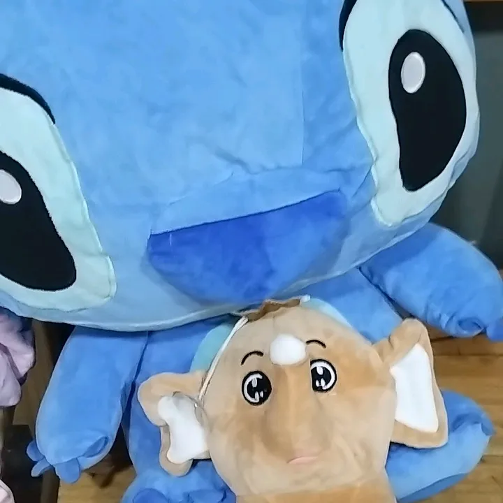 katyalandoni