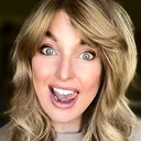 @thestephyjoshow
