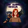 thehadriarealm