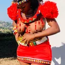 @mathwala.kasiwela