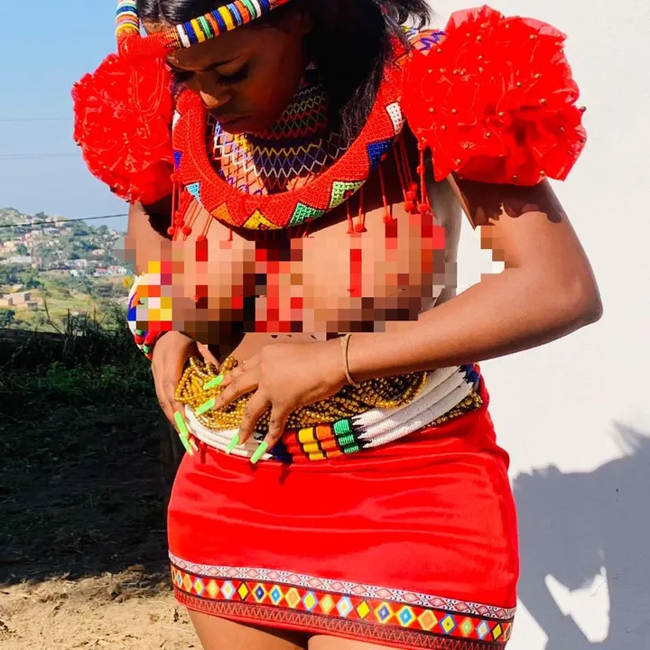 mathwala.kasiwela