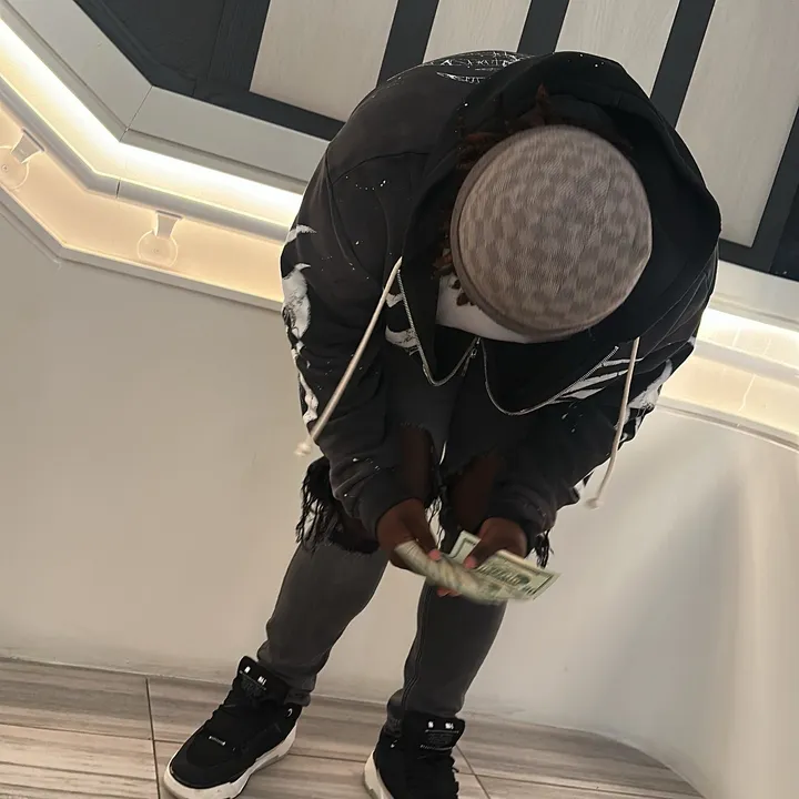 fredd1kski