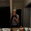 @dead.d0ll.irl