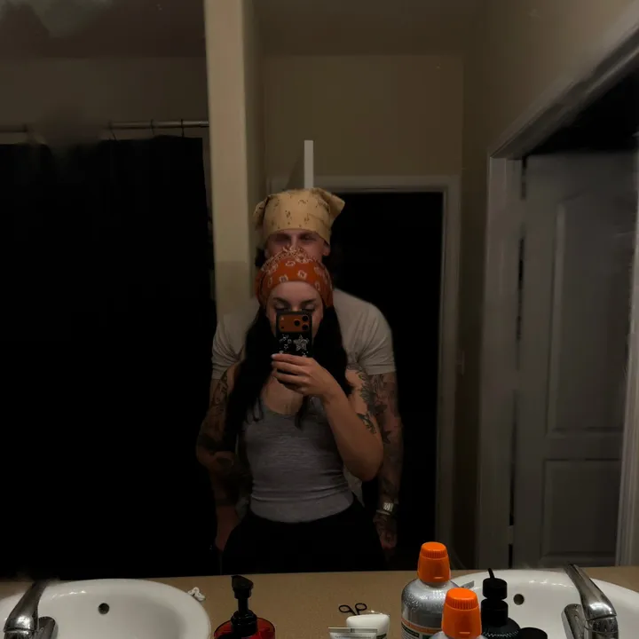 @dead.d0ll.irl