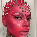 @rasberryglam