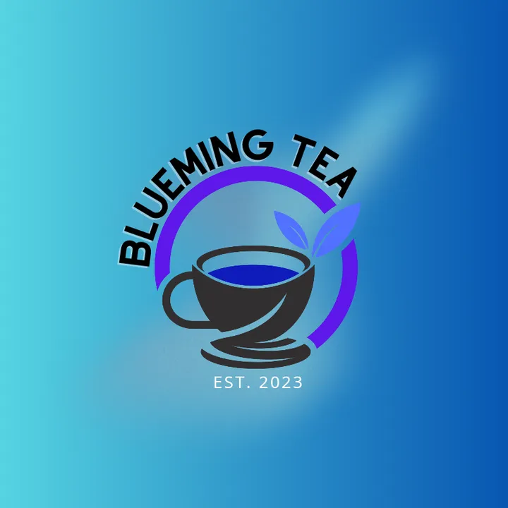 bluemingteaa