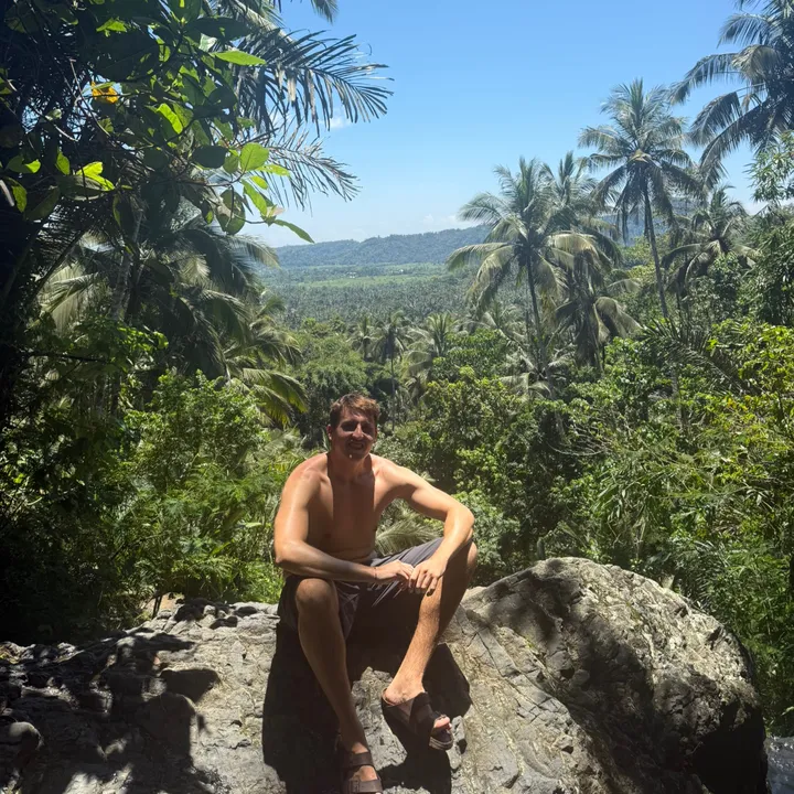 scotty_travels