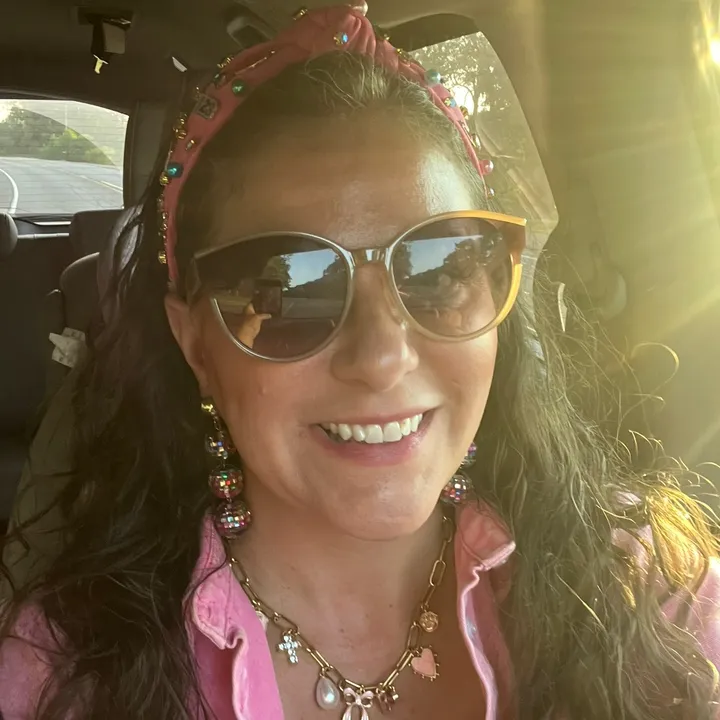 thecrissybabb