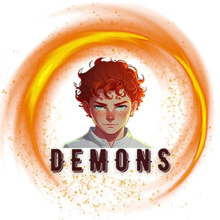 @demons.ec
